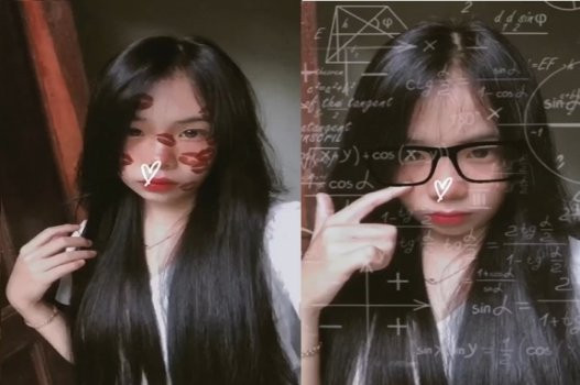 Ân ái với nàng chăm chỉ tập các kiểu quan hệ khoái cảm