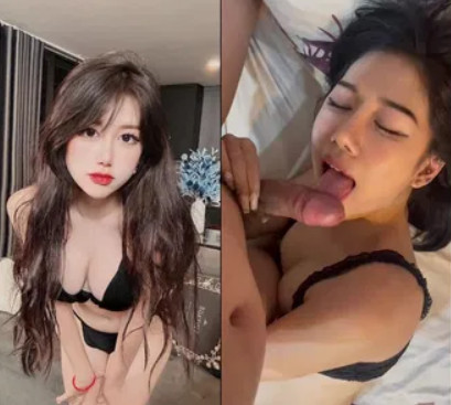 Clip sex Sex Bảo Ngọc thu hút với thần thái thời thượng
