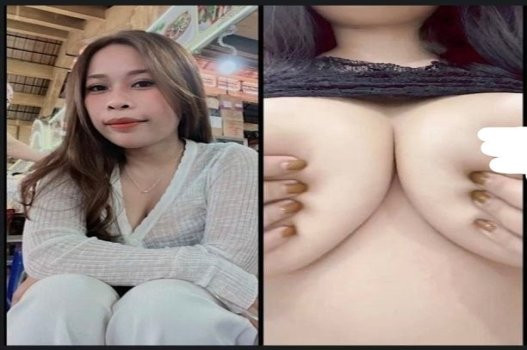 Cùng cô gái vú to chơi some sướng mê