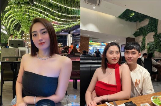 Phim 18+ vợ làm gái làng chơi sướng gọi khoe