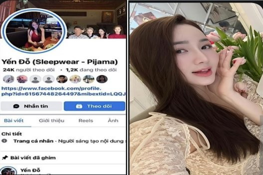 Phim sex Yến Đỗ lộ clip cực gợi cảm