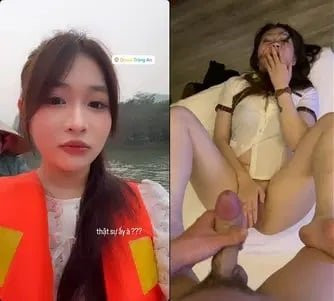 Thu Hương thế hệ Z đi du lịch bị bạn thân đụ