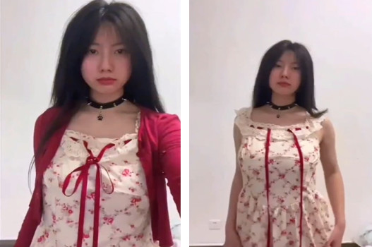 Video sex chịch cô gái chân dài vú lớn